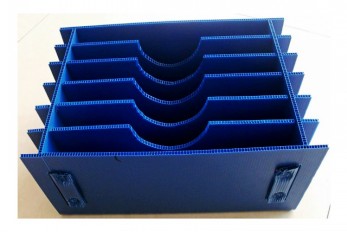 萬(wàn)通板生產(chǎn)線 瓦楞板生產(chǎn)線